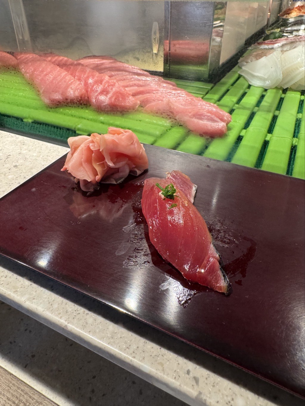 bonito