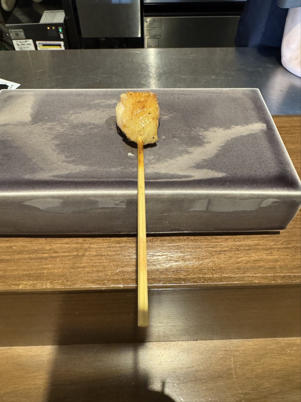 chicken breast
